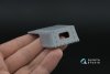 Quinta Studio QR43001 Straps for cancas cover, type С 1/43